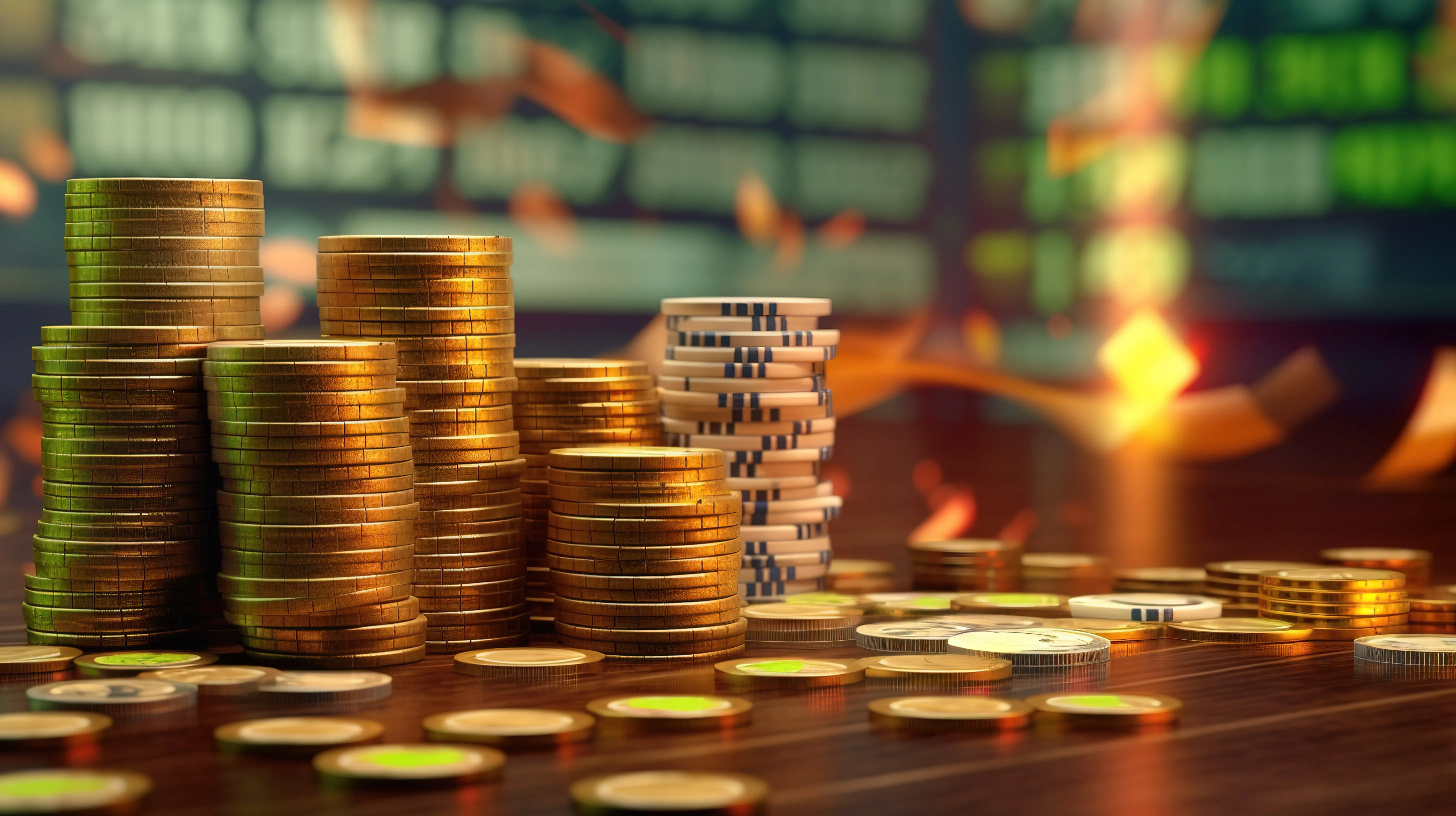 Biểu tượng bảo mật và an toàn dữ liệu tại 88 vn