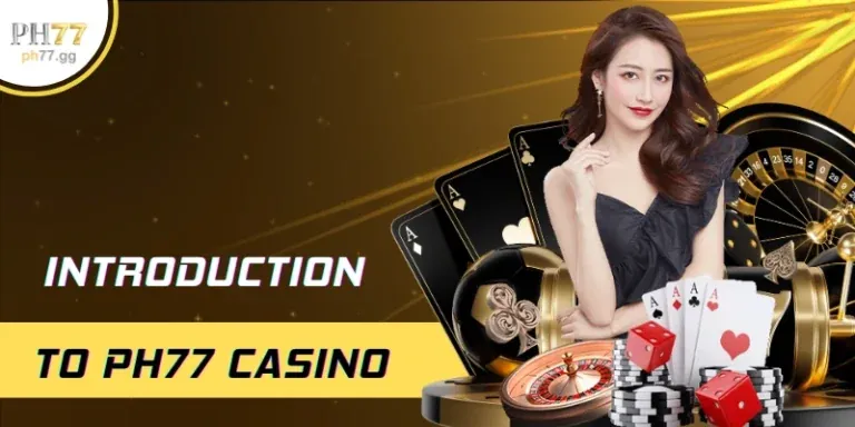 Mẹo chơi casino 88 vn