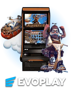 Thành Viên Bạc 88 vn