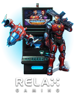 Cập nhật tỷ số trực tiếp tại 88 vn