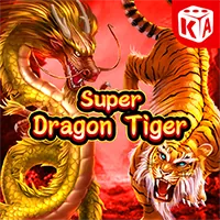 Chơi Slot Games (Nổ Hũ) tại 88 vn