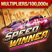 Chơi Blackjack tại 88 vn