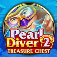 Hệ thống bảo mật dữ liệu mạnh mẽ của 88 vn