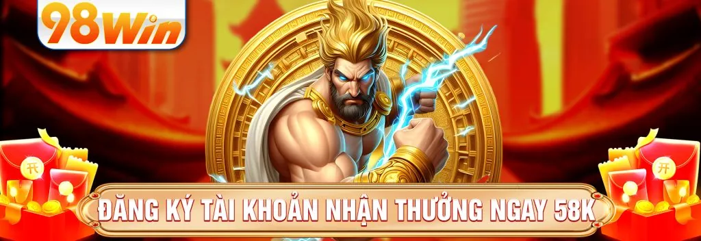 An toàn và bảo mật trong iGaming tại 88 vn