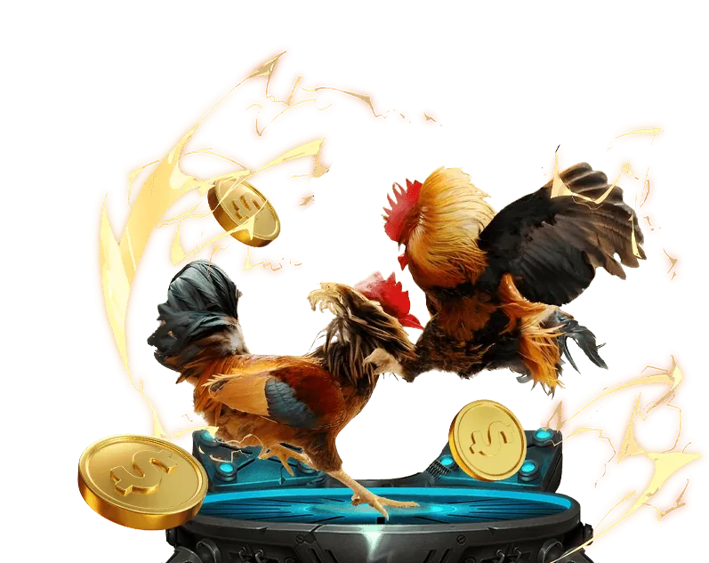 Thưởng nạp tiền hàng ngày 88 vn