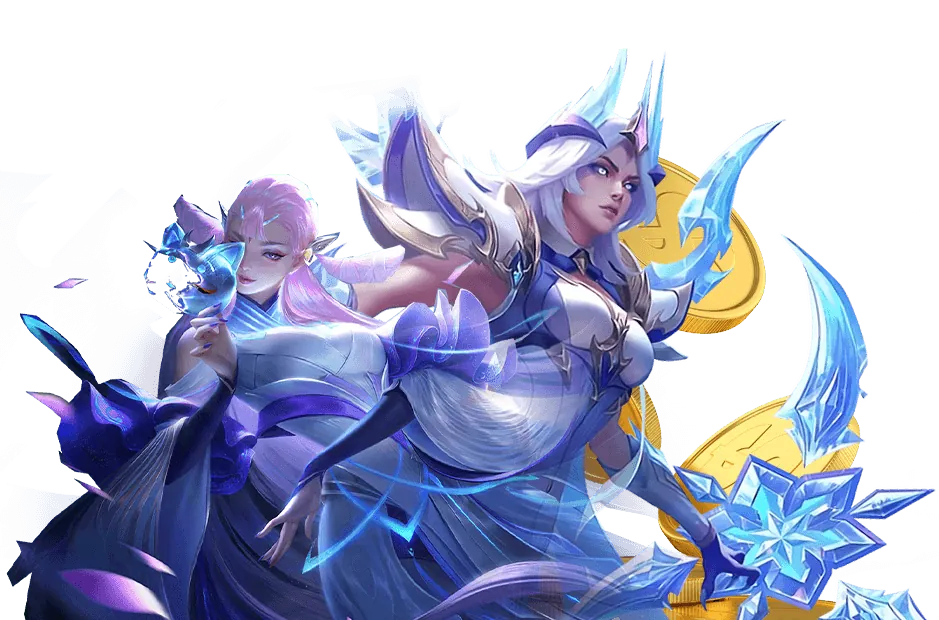 Biện pháp bảo mật của 88 vn