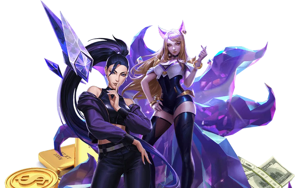 Fruit Mania Nổ Hũ