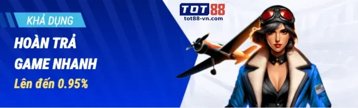 An toàn và bảo mật tại 88 vn